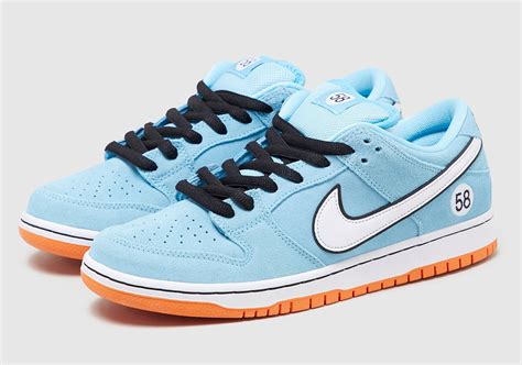 nike dunk low sonderedition|Nike dunk lows.